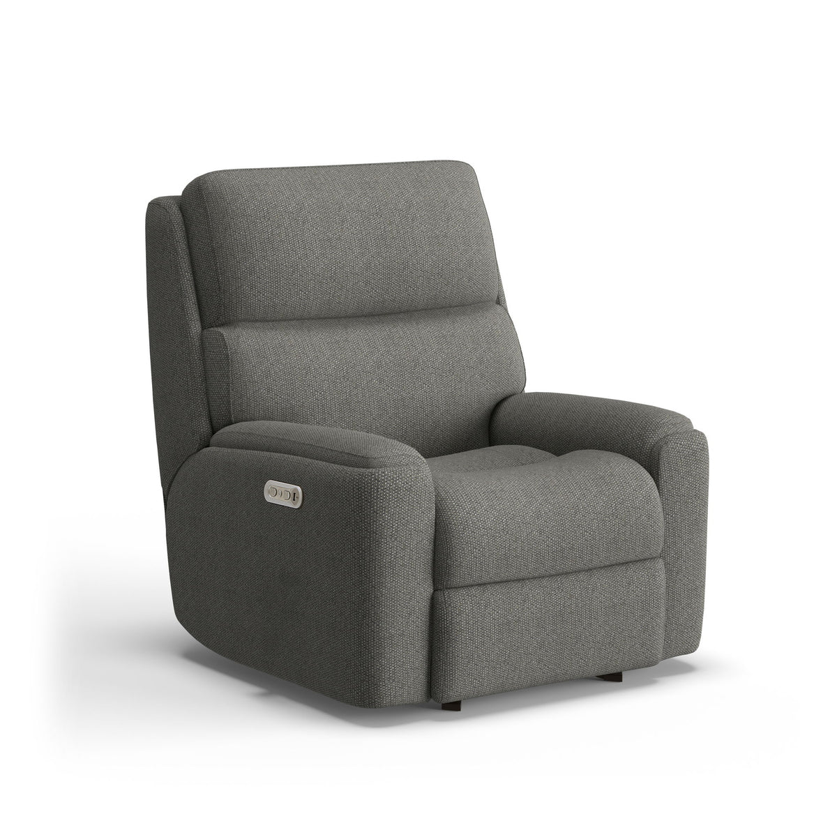 Rio - Rocking Recliner