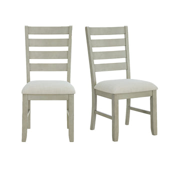 compare product