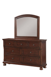 B961NN - Bedroom Set