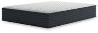 Hybrid 1200 - Mattress