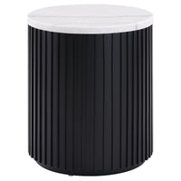 Colvin - End Table