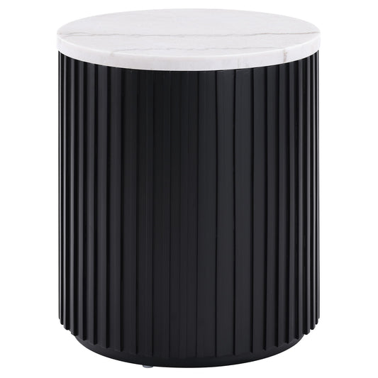 Colvin - End Table