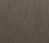 Caitbrook - Occasional Table Set (Set of 3) - Gray