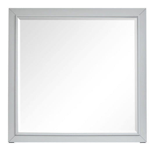 Charleston - Landscape Mirror