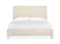 Lorelei - Panel Bedroom Set