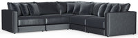 Remington - Modular Sectional