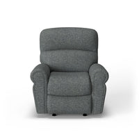 Langston - Recliner