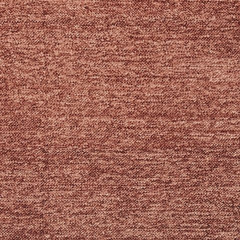 Tamish - Rust - Throw (Set of 3)