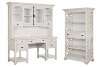 Bronwyn - Desk Set