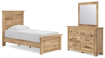 compare product