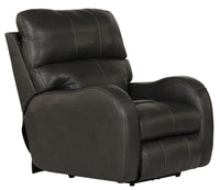 Angelo - Power Recliner