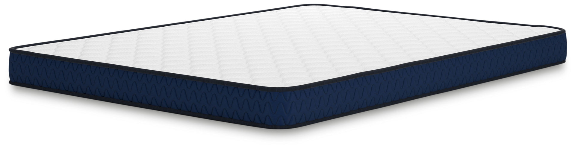 Kids & Teens > Mattresses