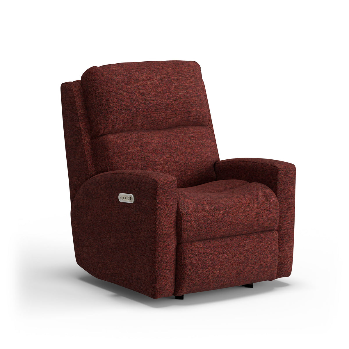 Catalina - Power Recliner