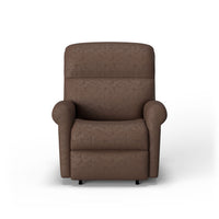 Davis - Power Recliner