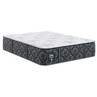 Perfect Sleeper - 14" Cascade Range Extra Firm Mattress