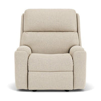 Rio - Recliner