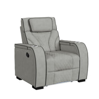 Blitz - Living Room Set
