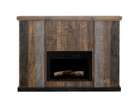 Loft - Console - Multicolor