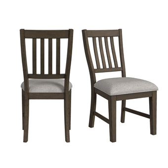 compare product
