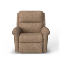 Belle - Reclining Chair