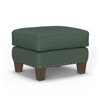 Gianna - Ottoman