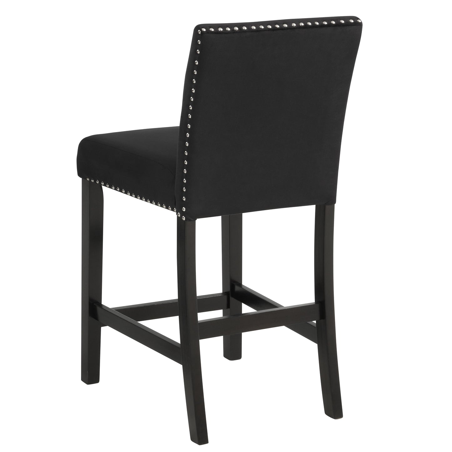 Lennon - Counter Side Chair (Set of 2)