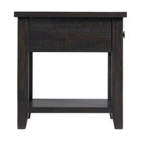 Kendyl - Occasional Table