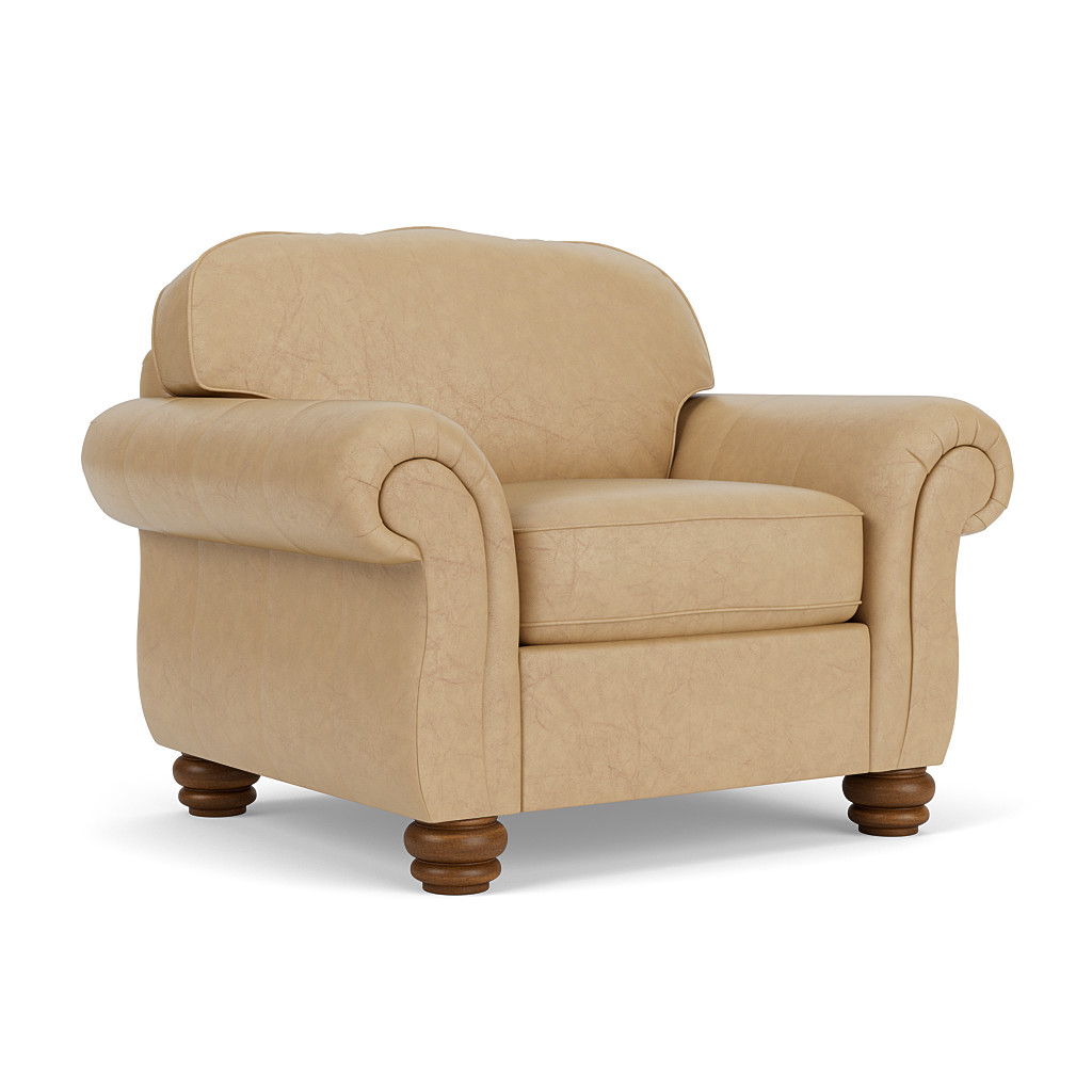 Bexley - Chair