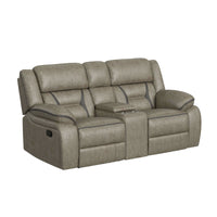 Engage - Living Room Set