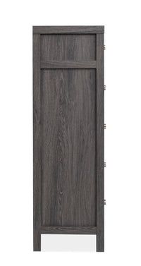 Merrifield - Drawer Chest