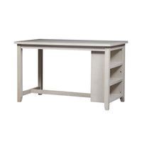 Brook Creek - Counter Set