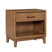 Arlington - Nightstand