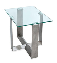 Holden - Rectangular Table
