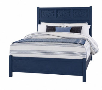 compare product