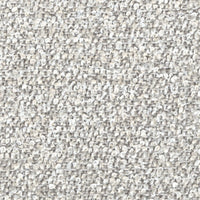 Choices - Emily Upholstered Bed - Bluestone