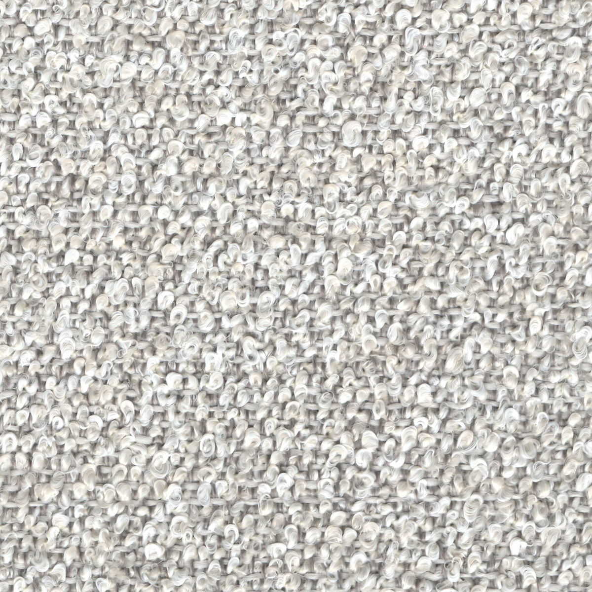 Choices - Amelia Upholstered Bed