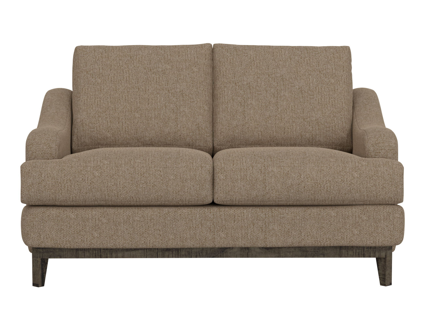 Alfa - Loveseat