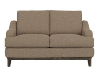 Alfa - Loveseat