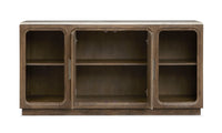 Westbourne - Sideboard - Dark Umber