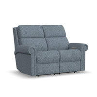 Bernard - Loveseat