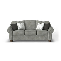 Bexley - Sofa