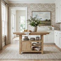 Lindsey Farm - Kitchen Island