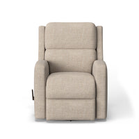 Chip - Rocker Chair