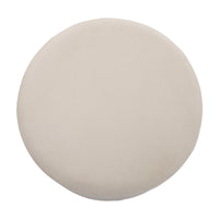 Lyra - Pouf