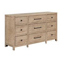 Proximity Place - Dresser