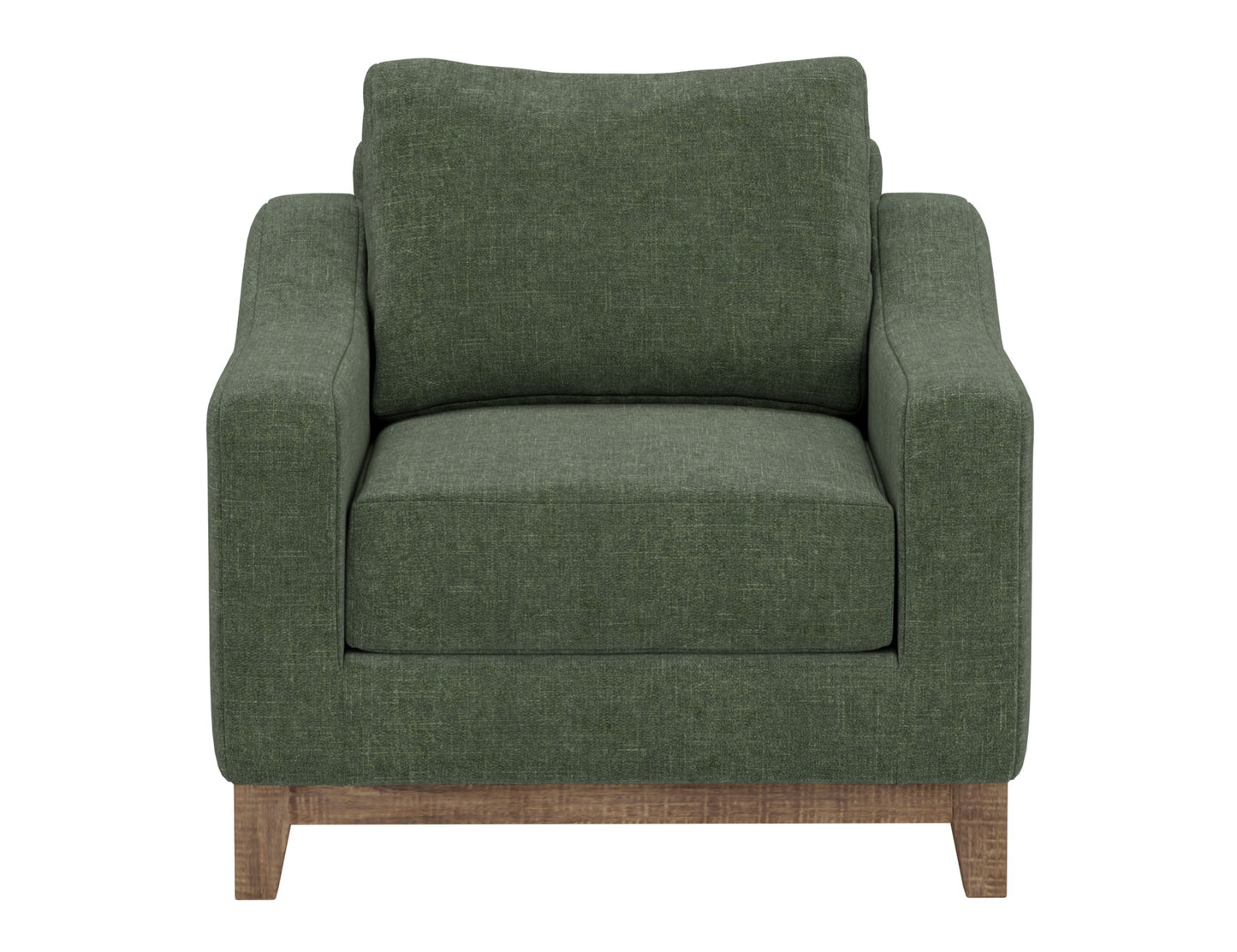 Olivo - Arm Chair