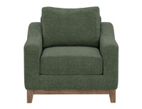 Olivo - Arm Chair