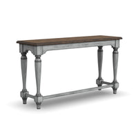 Plymouth - Table