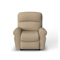 Langston - Recliner
