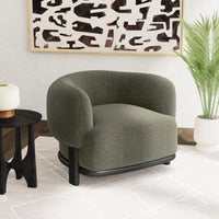 Sevilla - Chair